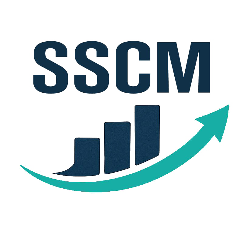 SIG Logo